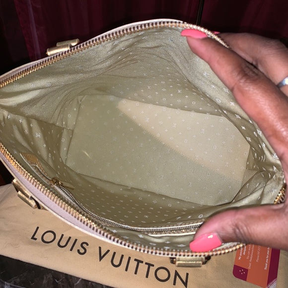 ❌traded❌ - Picture 4 of 8